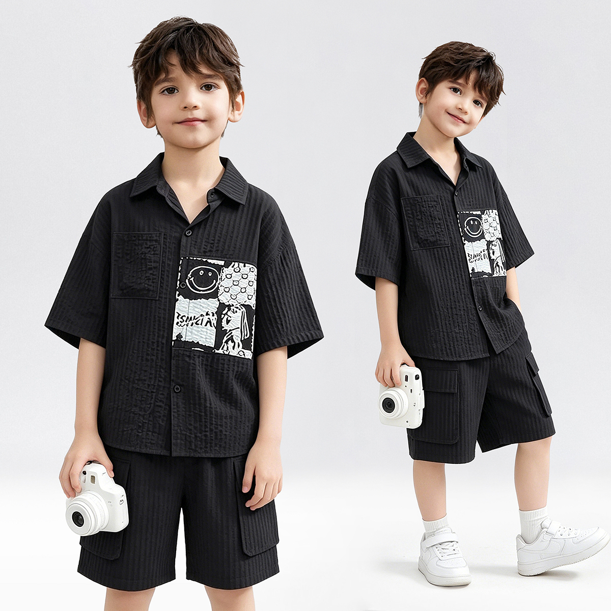 Kids